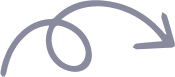 driversity-errow1